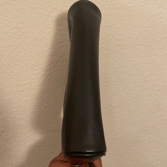 Gucci bag - Picture 6 of 15